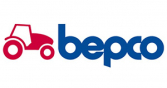 bepco